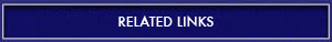Related Links